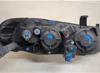 26060BN67B, 10016390 Фара (передняя) Nissan Almera N16 2000-2006 20371158 #5