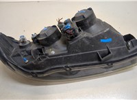 26060BN67B, 10016390 Фара (передняя) Nissan Almera N16 2000-2006 20371158 #6