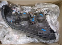26060BN67B, 10016390 Фара (передняя) Nissan Almera N16 2000-2006 20371158 #7