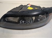 31283162, 0301232671 Фара (передняя) Volvo C30 2006-2010 20371161 #1