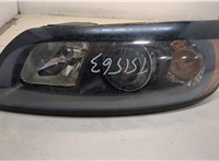 31283162, 0301232671 Фара (передняя) Volvo C30 2006-2010 20371161 #2
