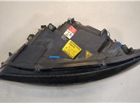 31283162, 0301232671 Фара (передняя) Volvo C30 2006-2010 20371161 #3