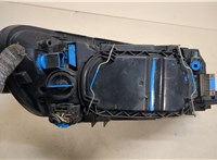 31283162, 0301232671 Фара (передняя) Volvo C30 2006-2010 20371161 #5