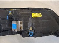 31283162, 0301232671 Фара (передняя) Volvo C30 2006-2010 20371161 #6