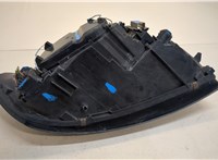 31283162, 0301232671 Фара (передняя) Volvo C30 2006-2010 20371161 #7