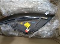 31283162, 0301232671 Фара (передняя) Volvo C30 2006-2010 20371161 #8