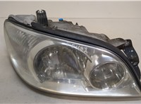 0K54A51030A Фара (передняя) KIA Carnival 2001-2006 20371171 #1