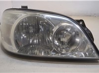0K54A51030A Фара (передняя) KIA Carnival 2001-2006 20371171 #2