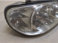 0K54A51030A Фара (передняя) KIA Carnival 2001-2006 20371171 #3