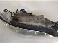 0K54A51030A Фара (передняя) KIA Carnival 2001-2006 20371171 #4