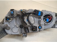 0K54A51030A Фара (передняя) KIA Carnival 2001-2006 20371171 #5