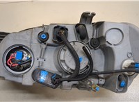 0K54A51030A Фара (передняя) KIA Carnival 2001-2006 20371171 #7