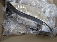 0K54A51030A Фара (передняя) KIA Carnival 2001-2006 20371171 #8