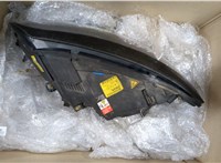 31283163, 0301232672 Фара (передняя) Volvo C30 2006-2010 20371178 #2