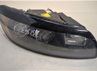 31283163, 0301232672 Фара (передняя) Volvo C30 2006-2010 20371178 #1