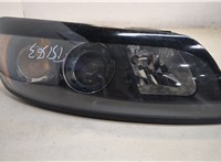 31283163, 0301232672 Фара (передняя) Volvo C30 2006-2010 20371178 #3