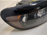 31283163, 0301232672 Фара (передняя) Volvo C30 2006-2010 20371178 #4