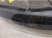 31283163, 0301232672 Фара (передняя) Volvo C30 2006-2010 20371178 #5