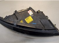 31283163, 0301232672 Фара (передняя) Volvo C30 2006-2010 20371178 #6