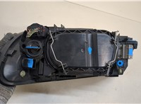 31283163, 0301232672 Фара (передняя) Volvo C30 2006-2010 20371178 #8