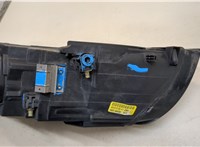 31283163, 0301232672 Фара (передняя) Volvo C30 2006-2010 20371178 #9