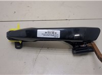 6920448041, 6922048060C0 Ручка двери наружная Lexus RX 2009-2015 20371183 #1