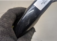 6920448041, 6922048060C0 Ручка двери наружная Lexus RX 2009-2015 20371183 #2