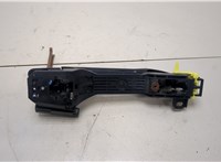 6920448041, 6922048060C0 Ручка двери наружная Lexus RX 2009-2015 20371183 #3