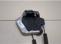 6906060110 Замок двери Lexus RX 2009-2015 20371186 #2