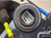 6906060110 Замок двери Lexus RX 2009-2015 20371186 #3