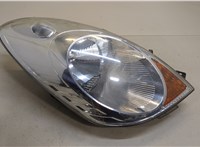 260109U00A, 89902137 Фара (передняя) Nissan Note E11 2006-2013 20371193 #1