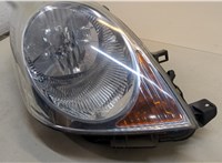 260109U00A, 89902137 Фара (передняя) Nissan Note E11 2006-2013 20371193 #2