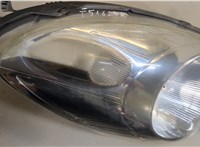 260109U00A, 89902137 Фара (передняя) Nissan Note E11 2006-2013 20371193 #3