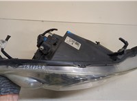 260109U00A, 89902137 Фара (передняя) Nissan Note E11 2006-2013 20371193 #4