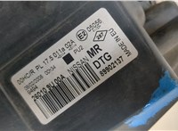 260109U00A, 89902137 Фара (передняя) Nissan Note E11 2006-2013 20371193 #5