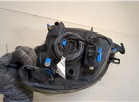 260109U00A, 89902137 Фара (передняя) Nissan Note E11 2006-2013 20371193 #6