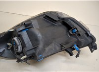 260109U00A, 89902137 Фара (передняя) Nissan Note E11 2006-2013 20371193 #8