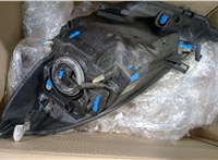 260109U00A, 89902137 Фара (передняя) Nissan Note E11 2006-2013 20371193 #9