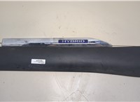 10921640L0, 7507648060 Молдинг двери Lexus RX 2009-2015 20371205 #1