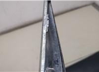 10921640L0, 7507648060 Молдинг двери Lexus RX 2009-2015 20371205 #4