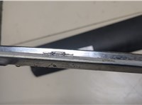 10921640L0, 7507648060 Молдинг двери Lexus RX 2009-2015 20371205 #5