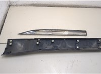 10921640L0, 7507648060 Молдинг двери Lexus RX 2009-2015 20371205 #9