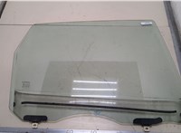 823000010R Стекло боковой двери Renault Scenic 2009-2012 20371207 #1