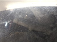 5J0823031B Капот Skoda Fabia 2007-2014 20371208 #3