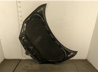 5J0823031B Капот Skoda Fabia 2007-2014 20371208 #4