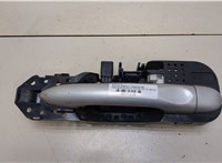 806B03759R Ручка двери наружная Renault Scenic 2009-2012 20371210 #1