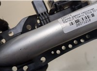 806B03759R Ручка двери наружная Renault Scenic 2009-2012 20371210 #2