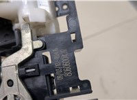 806B03759R Ручка двери наружная Renault Scenic 2009-2012 20371210 #4
