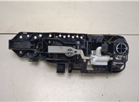 806B03759R Ручка двери наружная Renault Scenic 2009-2012 20371210 #5