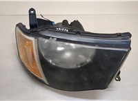  Фара (передняя) Mitsubishi L200 2006-2015 20371211 #1
